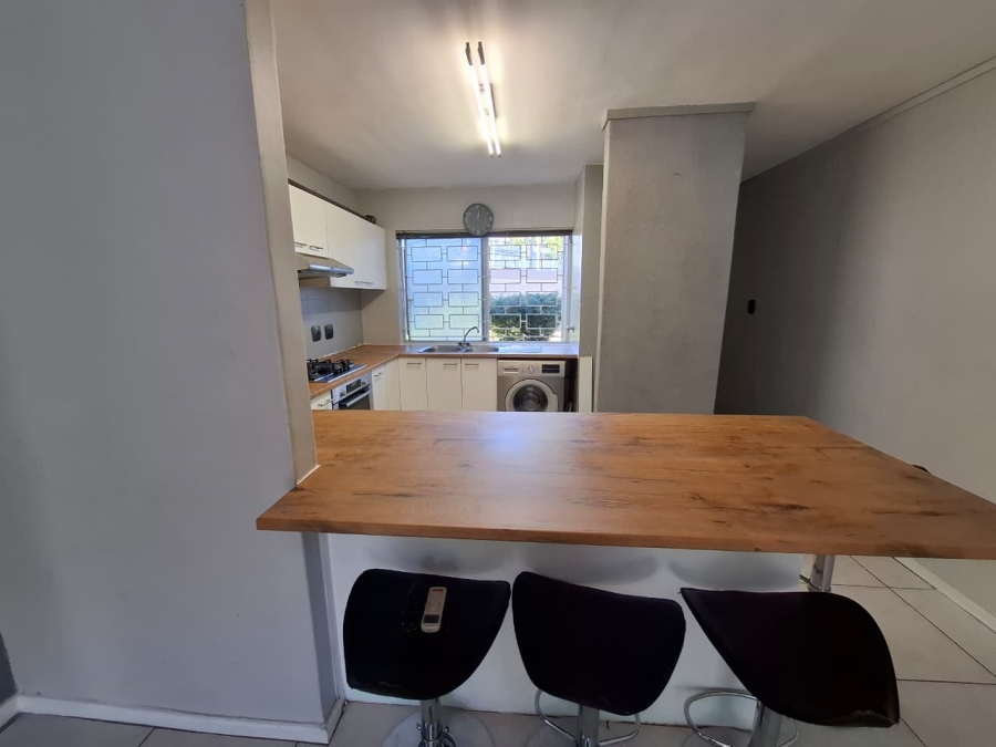To Let 2 Bedroom Property for Rent in Kenridge Western Cape